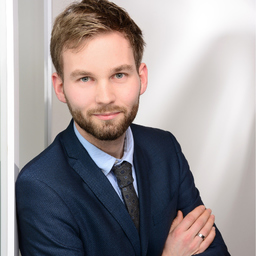 Thilo Schmitz