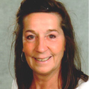 Marion Henning