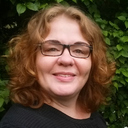 Dr. Erika Jäger
