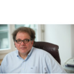 Rolf Kufus