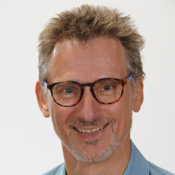 Werner von Seggern