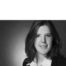 Katharina Buss
