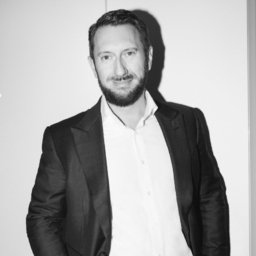 Alexander Haertel