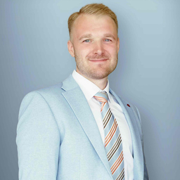 Niklas Lemm
