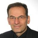 Dr. Winfried Wojtenek