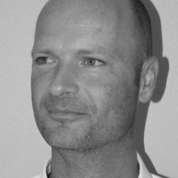 Christoph Oberste-Wilms