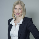Social Media Profilbild Sabine Mohr (geb. Sigg) Leipheim