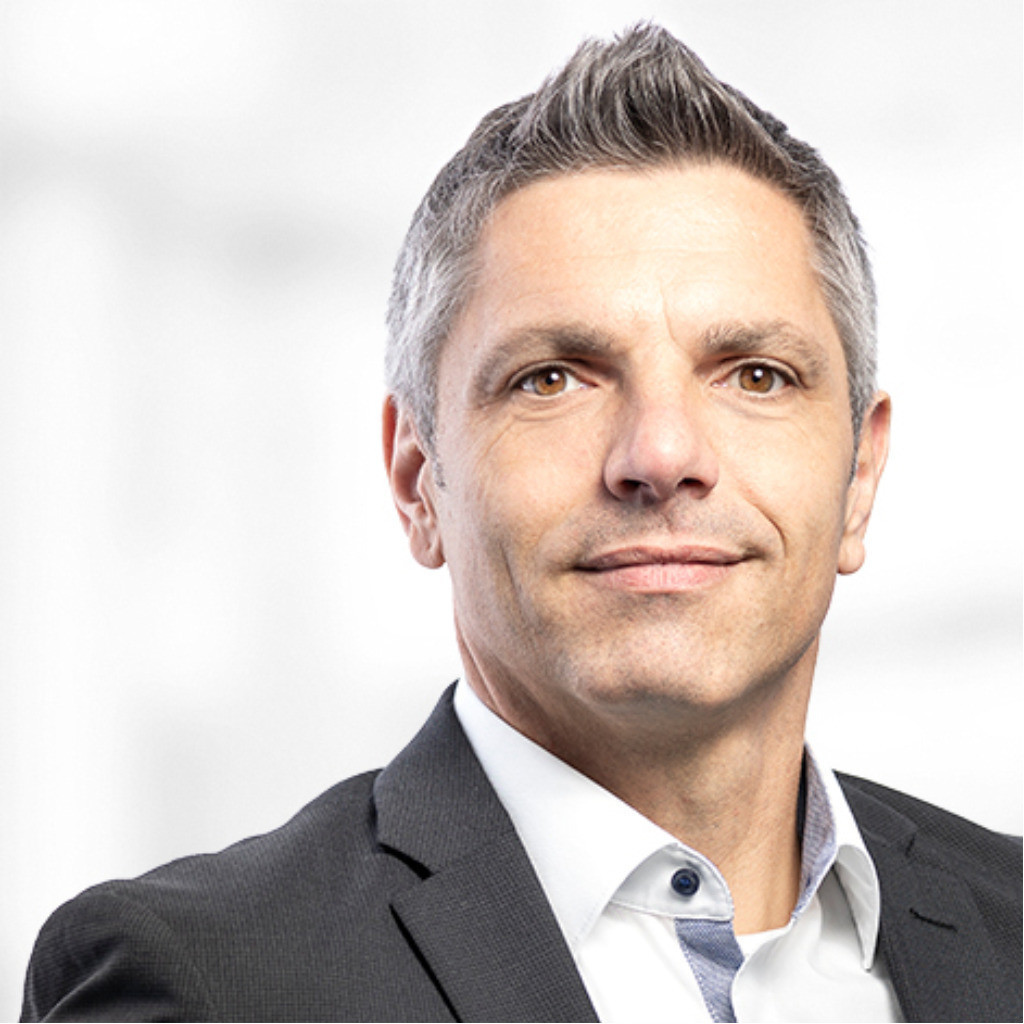 DEVK Versicherung: Markus Ott (Berater*in ausgeschieden) DEVK Versicherung: Markus Ott (Berater*in ausgeschieden)