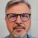 Norbert Schettler