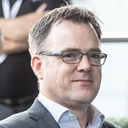 Colin Mann