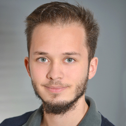 David Koltai