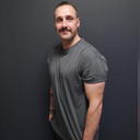 Sascha Gormanns
