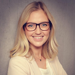 Anja Clemens
