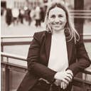 Juliane Federowski