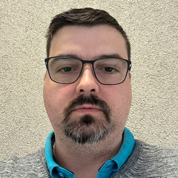 David Kohtz