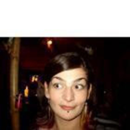 Andrea Wilde