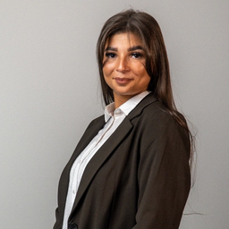 Angelia Matias Leitao