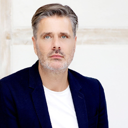 Karsten Unterberger