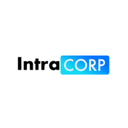 Intracorp Singapore