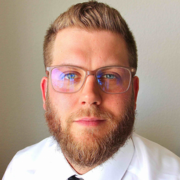 Tim Steinhofer
