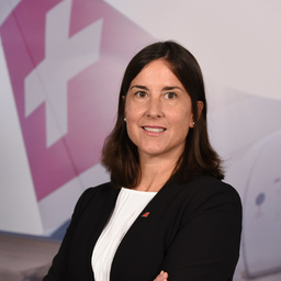 Meike Fuhlrott