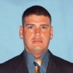 Xulio Rojas Teixeira