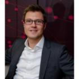 Dr. Stephan Eder