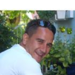 Kruno Baletic