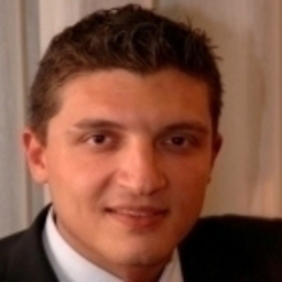 Michel YAZIGI