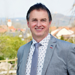 Thomas Stopper