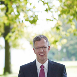 Thilo Voss