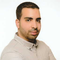 Nassim El Abbassi