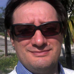 Paolo Meneghin