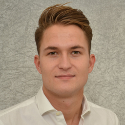 Tom Winterer