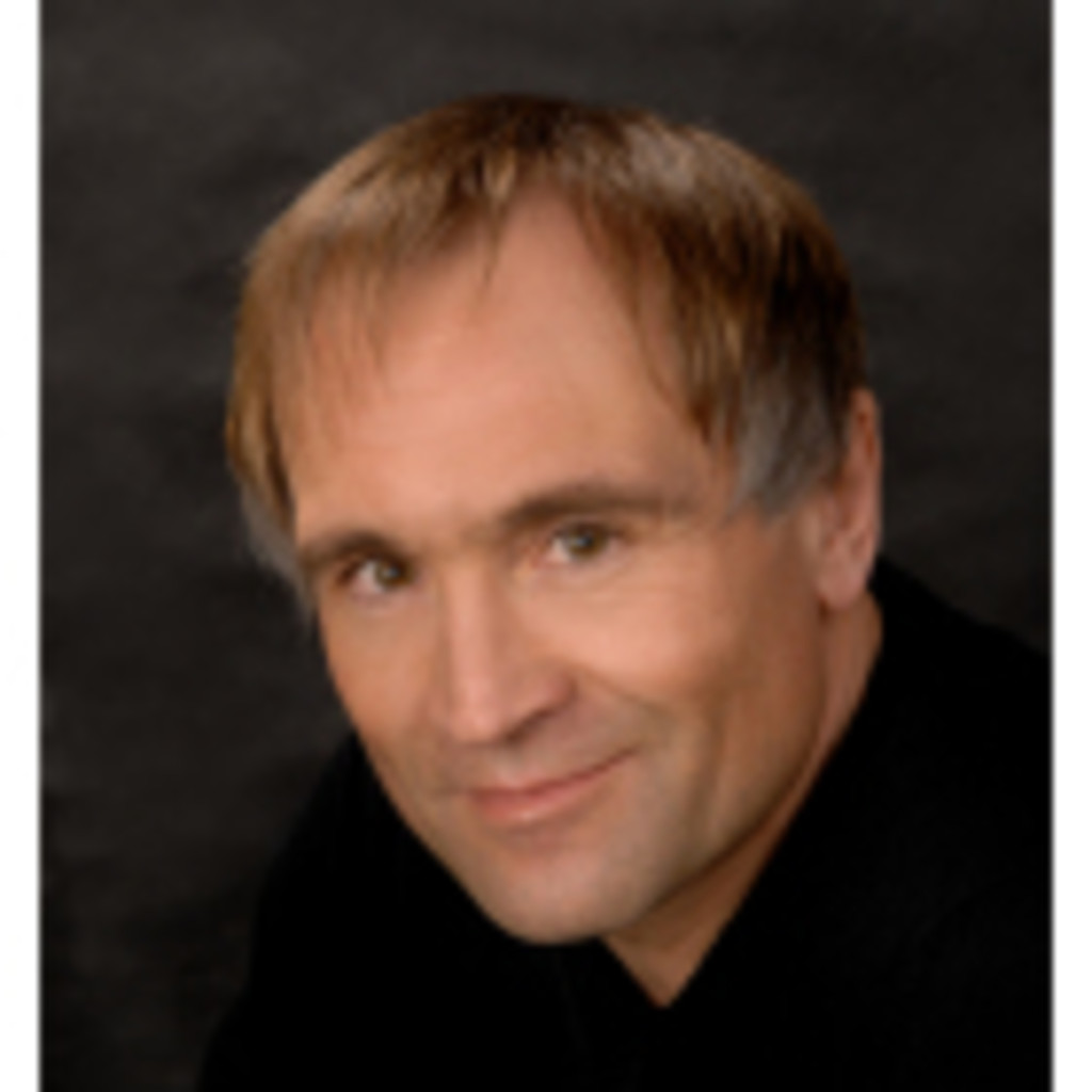 Thomas Philipp Geschäftsführer PTS Maschinenbau GmbH XING