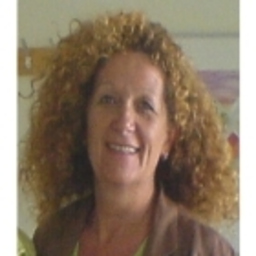 Ilona Retzer