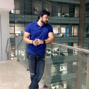 Vivek Bind