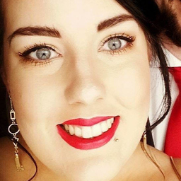 Shona Mulligan