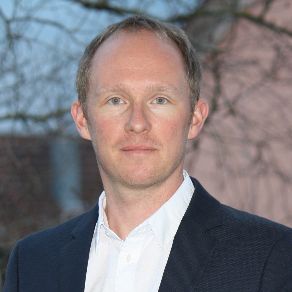 Bastian Schumm Strategischer Einkäufer Klafs Gmbh XING