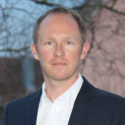 Bastian Schumm