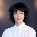 Viola Mergenthaler