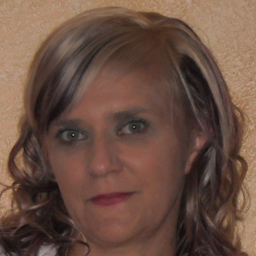 Jana Böttcher