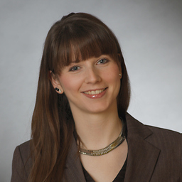 Stefanie Schurig