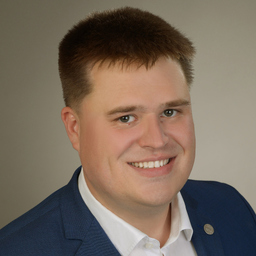 Dr. Markus Kirschner