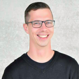 Michael Meier