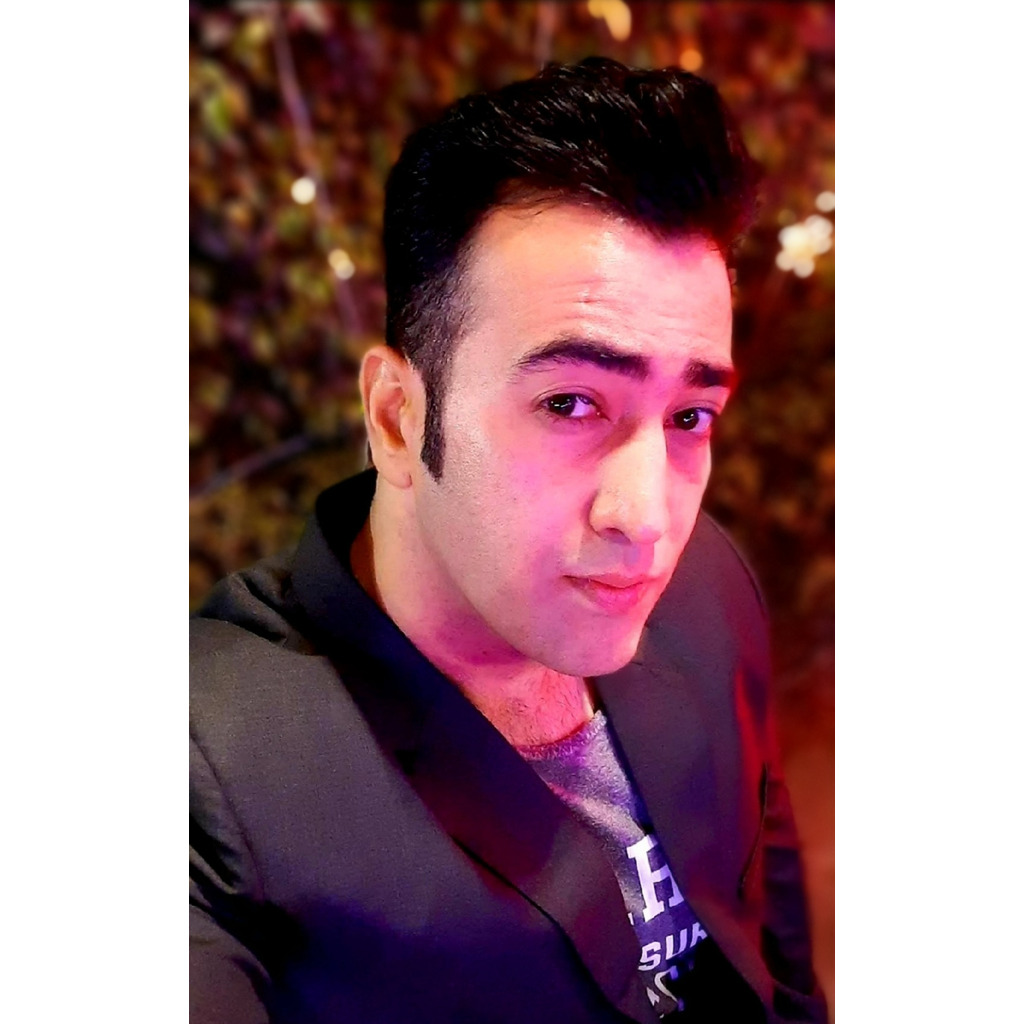 Kush Saxena Manager Business Development Invedus Pvt Ltd XING