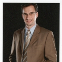 Dirk Ufer