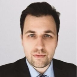 Marc Danisch