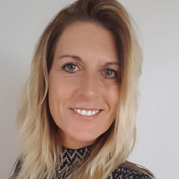 Karina Pfliegensdörfer