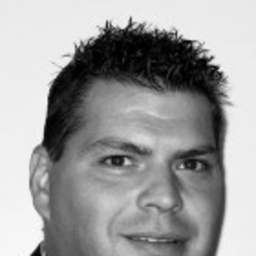 Christian Wimmer
